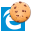 EdgeCookiesView