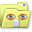 FileActivityWatch