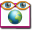 LiveTcpUdpWatch