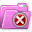 FileAccessErrorView