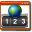 AppNetworkCounter