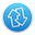 MediaHuman Audio Converter for Mac OS X