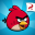 Angry Birds for Windows