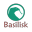 Basilisk for Windows