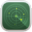 Passware Encryption Analyzer