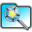 WizFile
