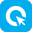 Cliqz for Windows
