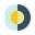 WinDynamicDesktop