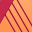 Affinity Publisher for Windows