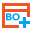 WinExt Batch Operator