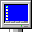MonitorInfoView