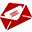 MailsDaddy PST to Office 365 Migration Tool