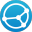 Syncthing for FreeBSD