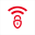 Avira Privacy Pal