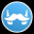 Franz for Linux