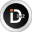 Abyssmedia ID3 Tag Editor