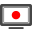 Screenrec