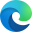 Microsoft Edge for Linux