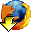 FirefoxDownloadsView