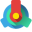 TidyTabs