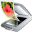 VueScan for Linux