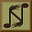 MidiTabPlayer