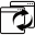 Easy Window Switcher