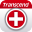 RecoveRx for Mac OS X