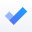 Microsoft To-Do for Mac OS X