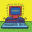 Microsoft Windows Throwback