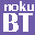 nokuBT Backup Tools