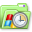 WinUpdatesView