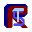Farbar Recovery Scan Tool