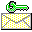 Mail PassView
