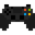 DS4Windows