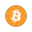 Bitcoin Core for Windows