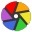 darktable for Windows