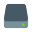 drvmap