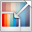 XnResize