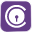 Copy Protect