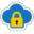 Cloud Secure