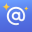 Clean Email