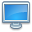 BreeZip