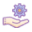 Advanced Service Editor