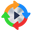 All Media Player