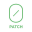 0patch