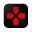 Netflix Controller