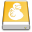 Mountain Duck for Windows