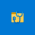 Microsoft Windows File Recovery