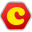 Mass Image Compressor